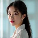 이수진 연구개발 총괄 프로필 사진