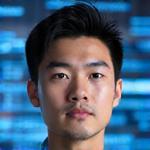 AI 개발팀 리더 김성호 박사
