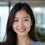 고객 서비스팀장 최미영