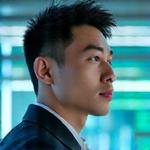 R&D 센터장 박준혁 박사
