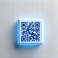 앱 다운로드 QR 코드